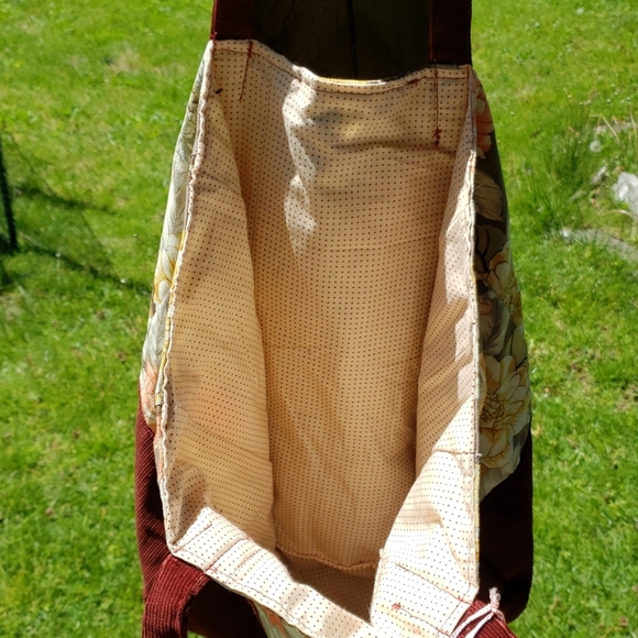 Tote bag - Picture 2 of 3